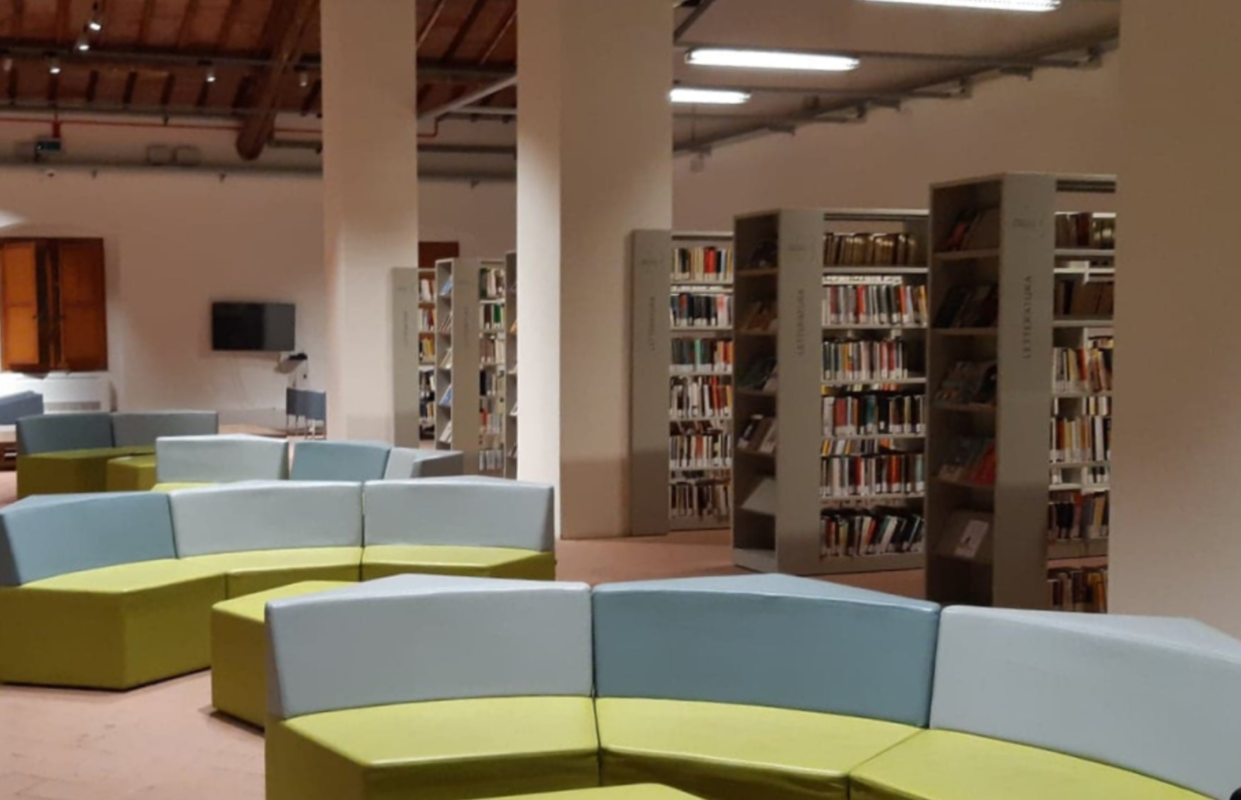 Bottini dell’Olio (fonte immagine: Comune di Livorno)