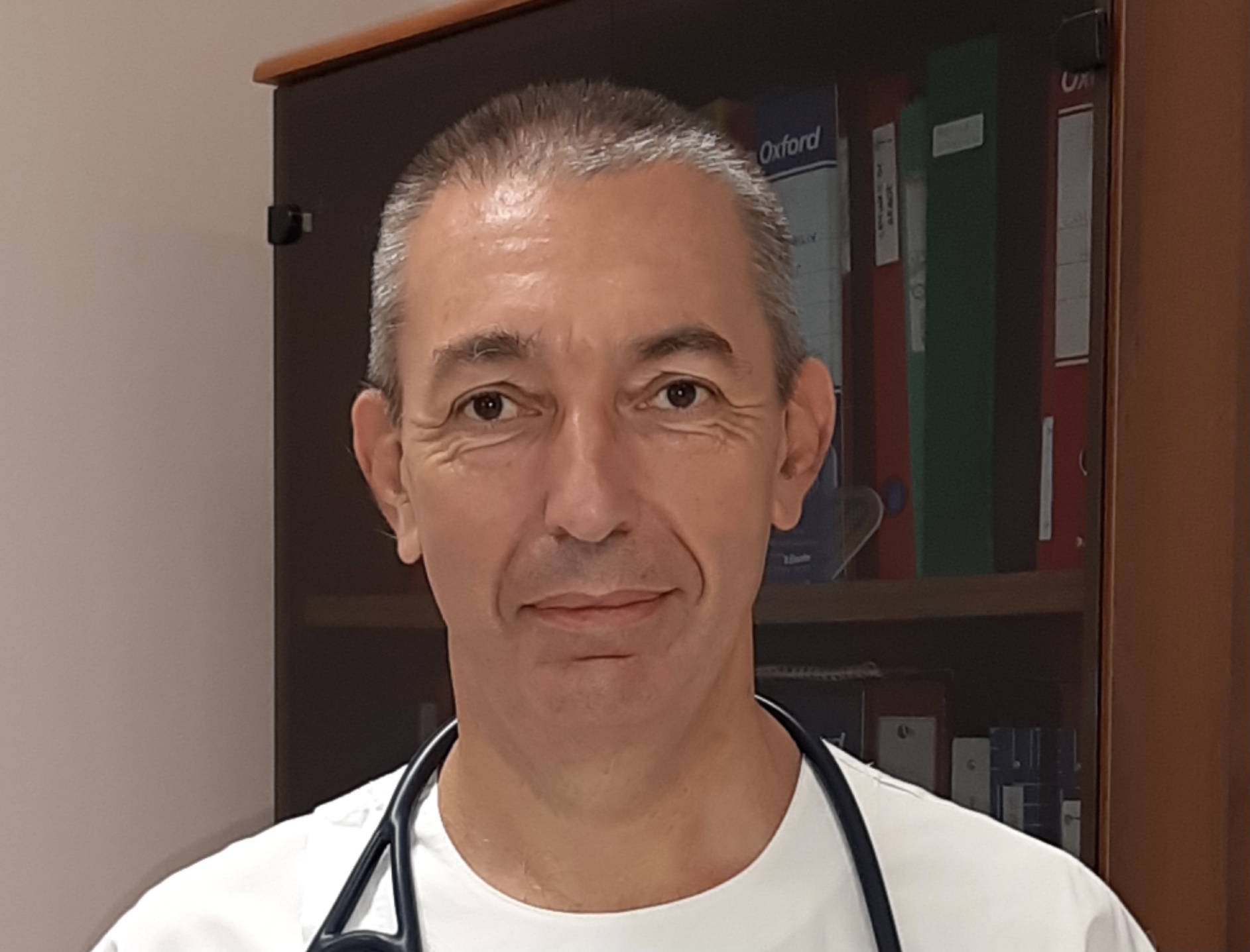 dottor Guido Vagheggini