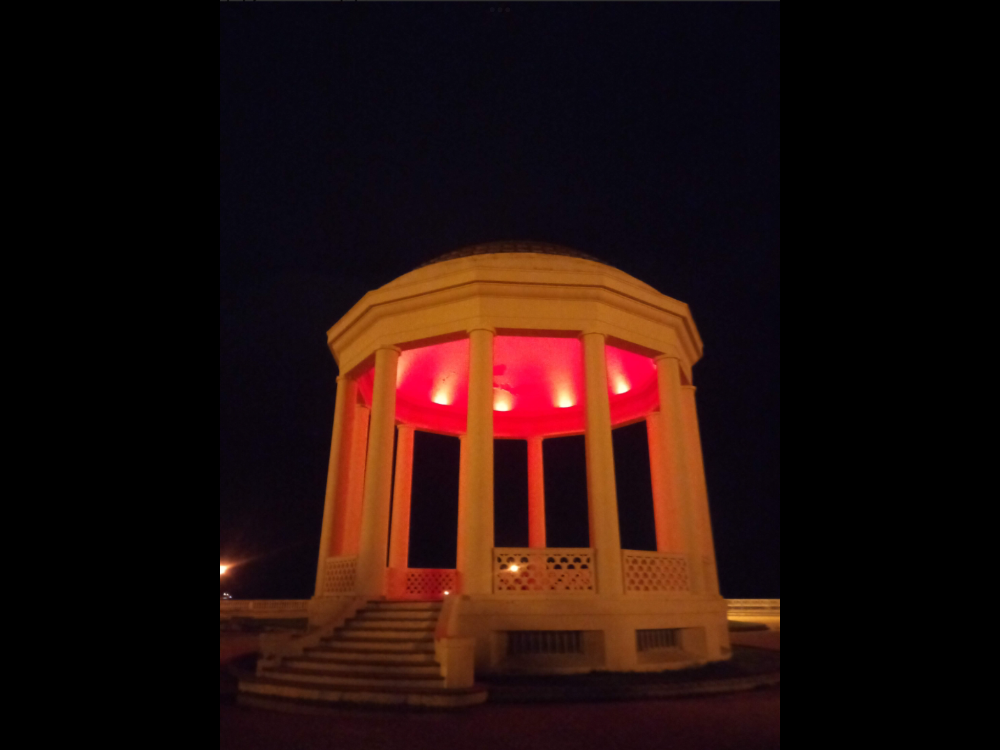 Fonte immagine Comune di Livorno