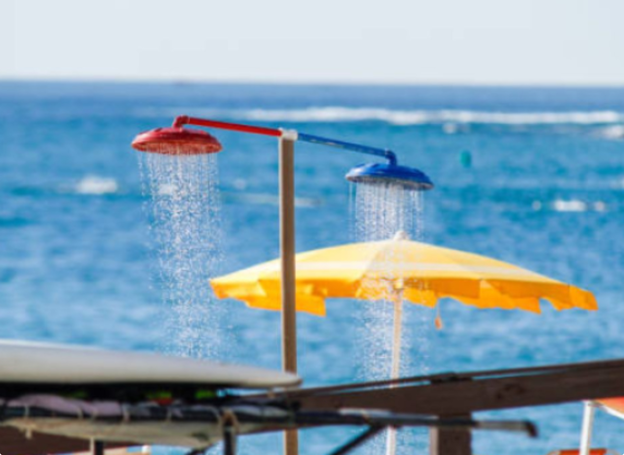 Fonte immagine: Toscana Notizie