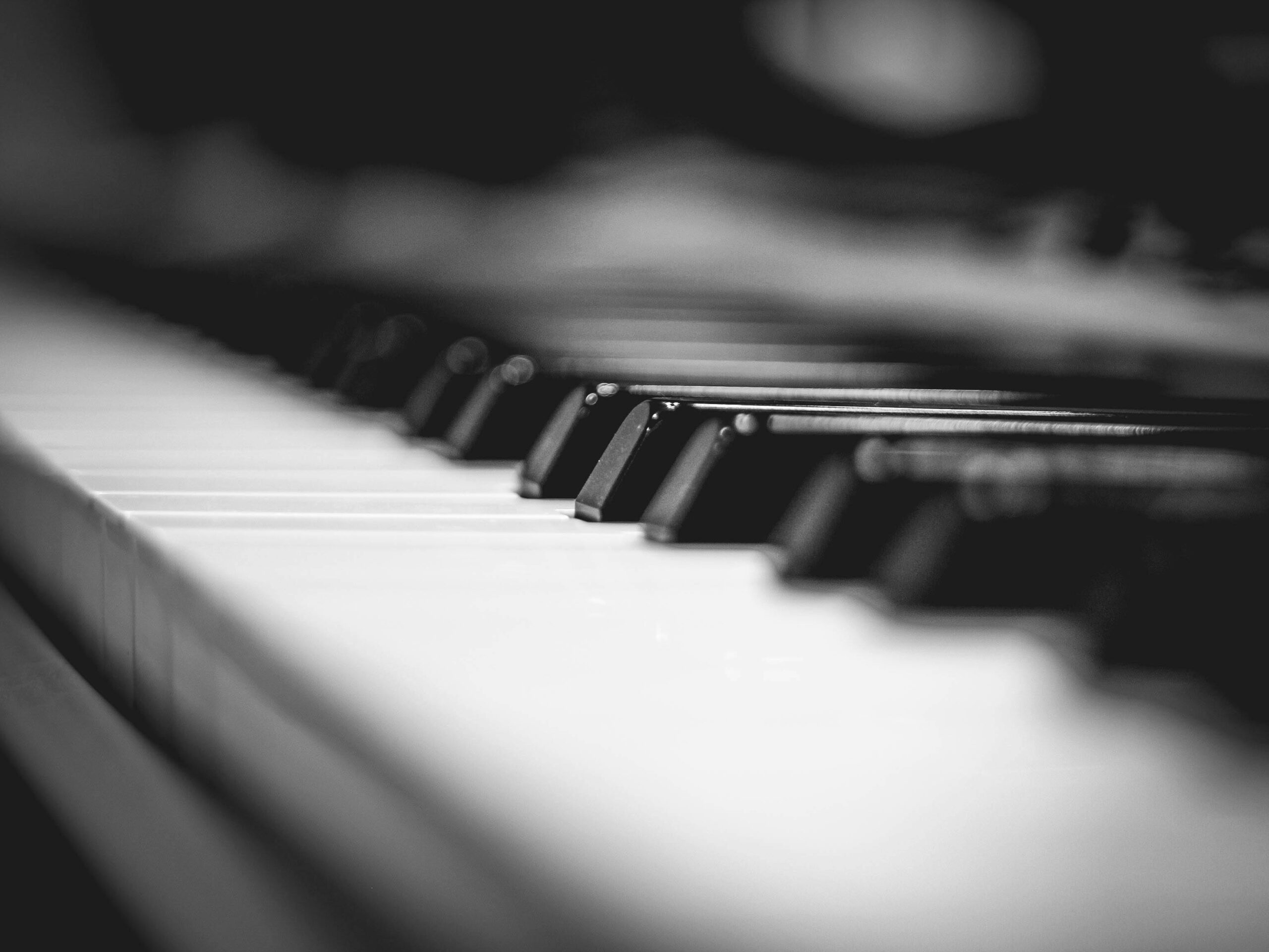 Foto di Bryan Geraldo: https://www.pexels.com/it-it/foto/la-fotografia-macro-del-pianoforte-586415/