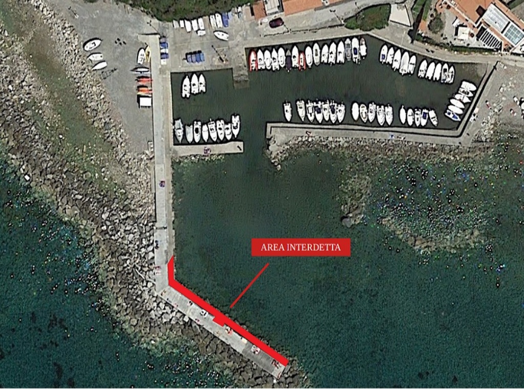 Fonte immagine: Comune di Livorno