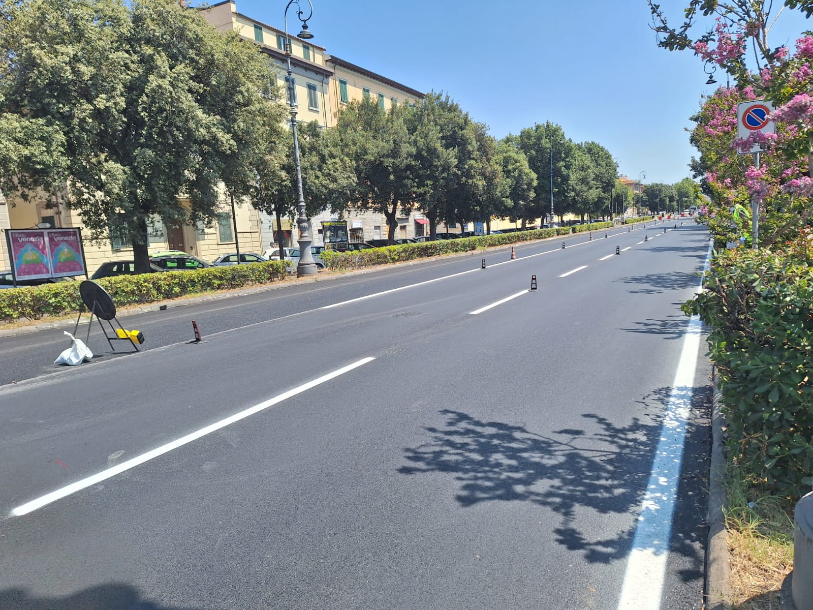 Fonte immagine: Comune di Livorno