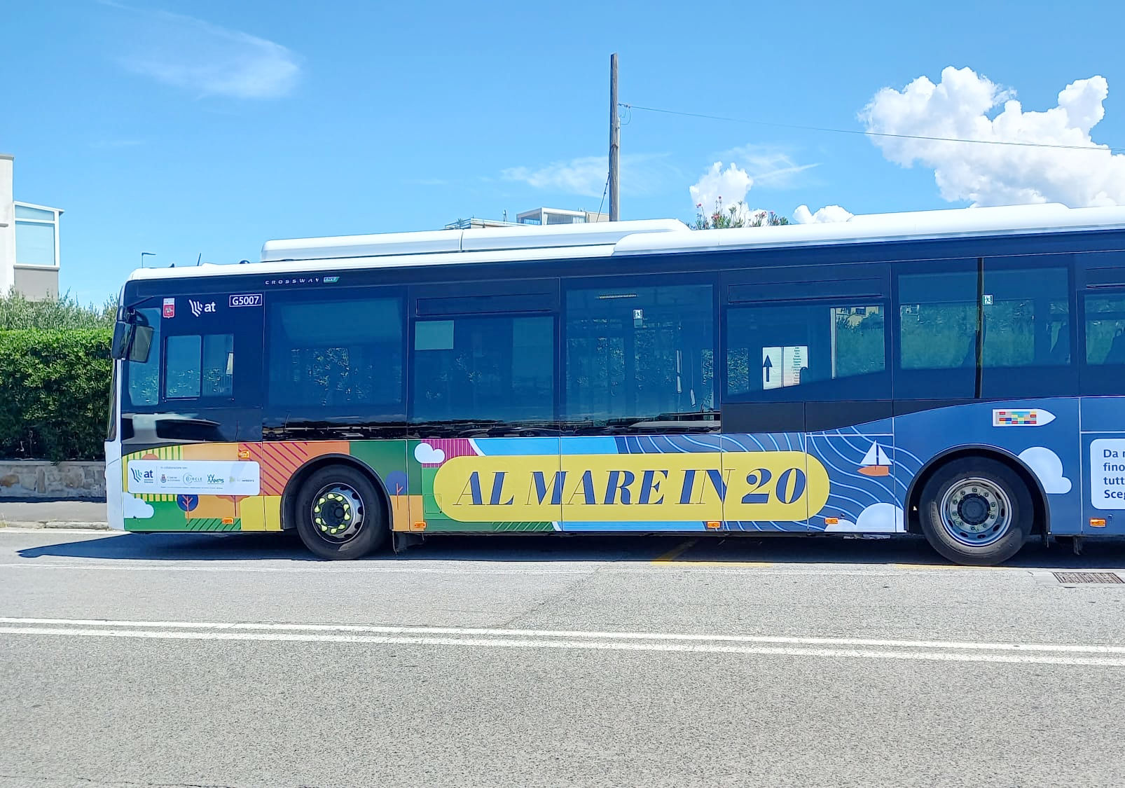 Fonte immagine: Comune di Livorno