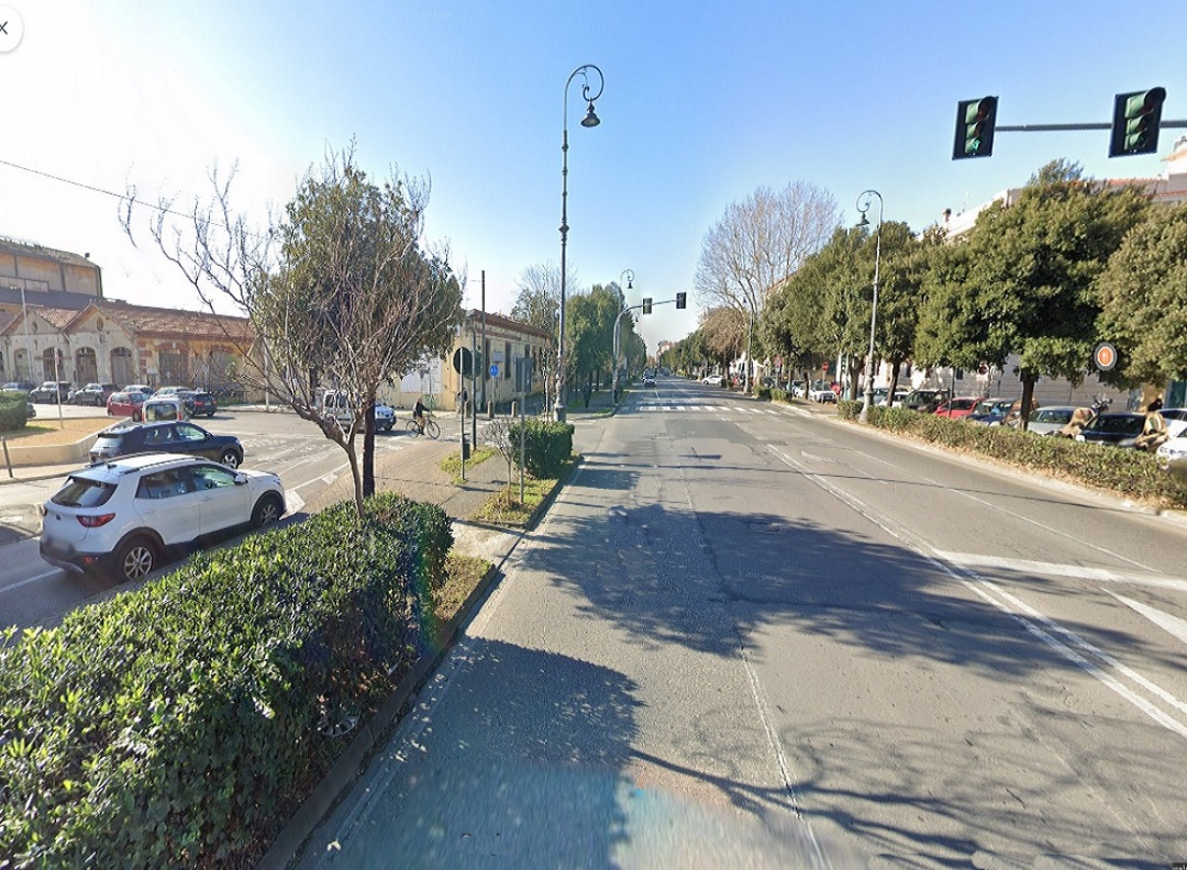 Fonte immagine: Comune di Livorno