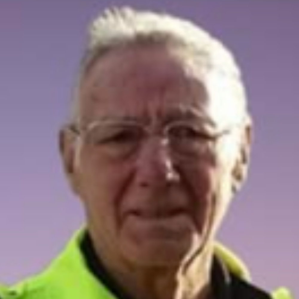 Immagine tratta dalla pagina social SVS Pubblica Assistenza