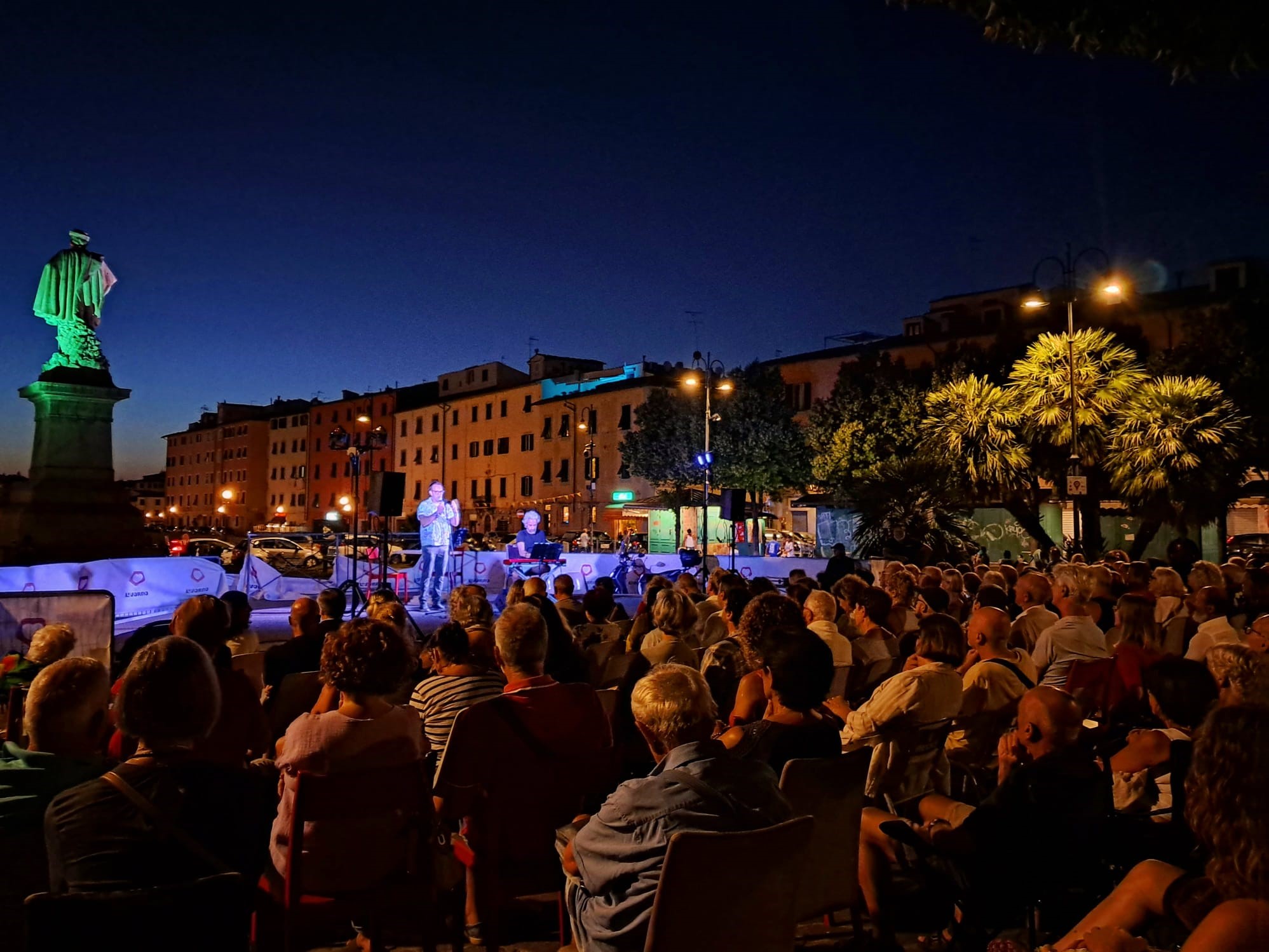Fonte immagine: Comune di Livorno