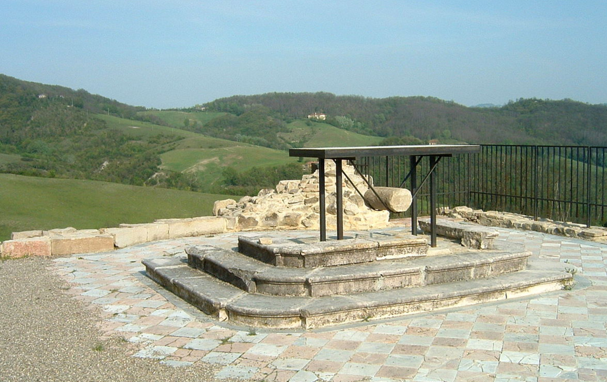 FONTE: TOSCANA NOTIZIE