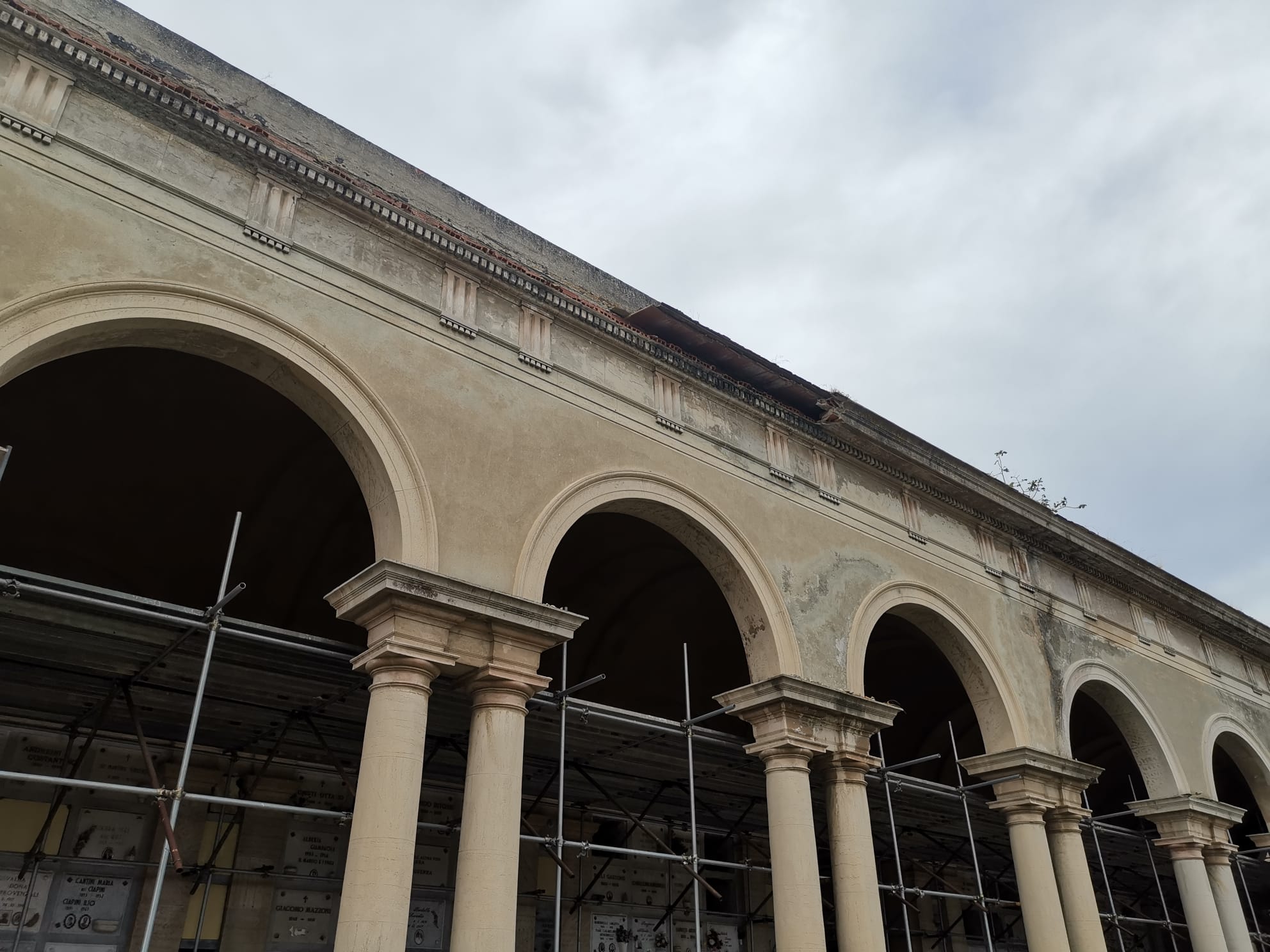 FONTE IMMAGINE: COMUNE DI LIVORNO