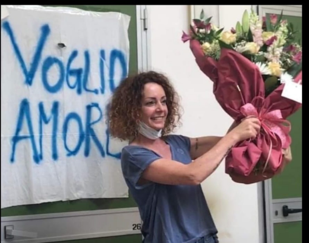 Morta-la-psichiatra-aggredita-Barbara-Capovani-non-ce-lha-fatta