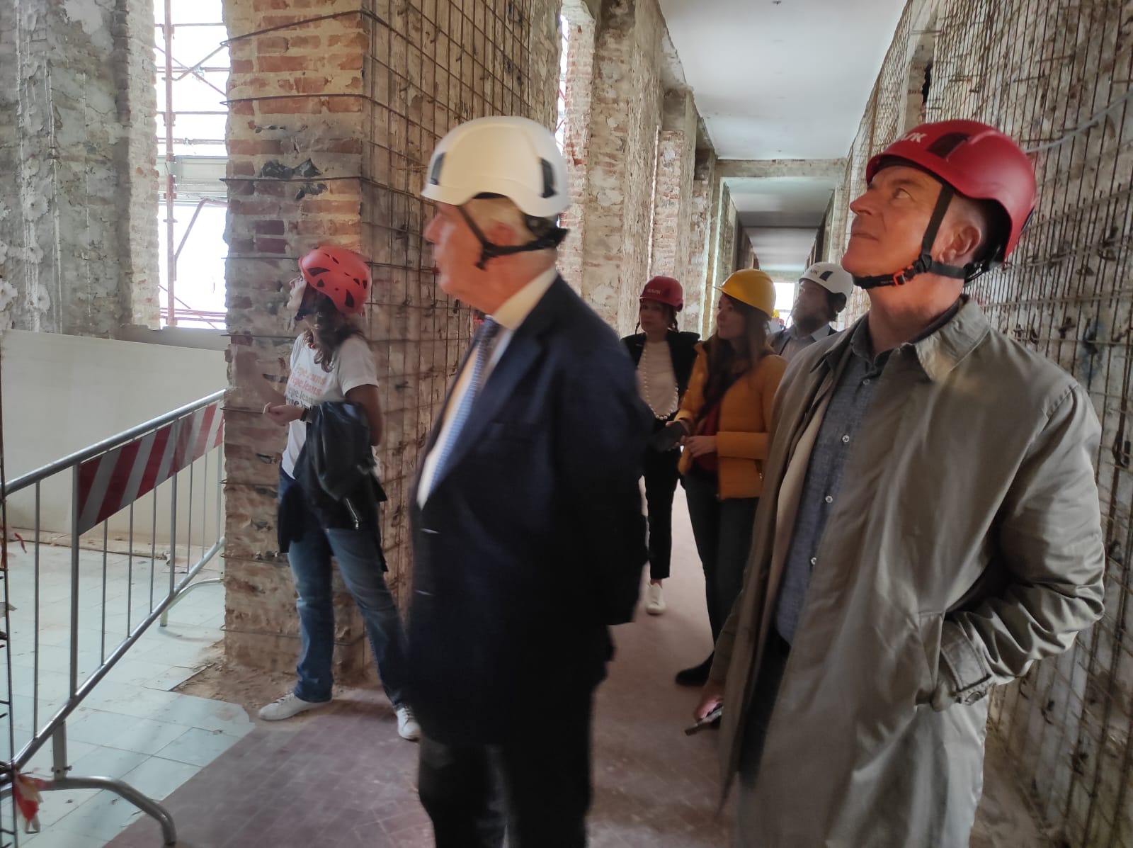 FONTE IMMAGINE: AZIENDA USL TOSCANA NORD OVEST