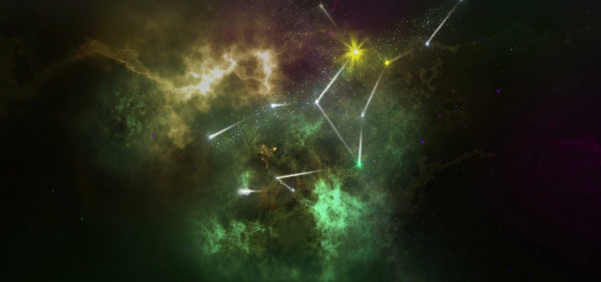 OROSCOPO Foto di Oleg Gamulinskii da Pixabay