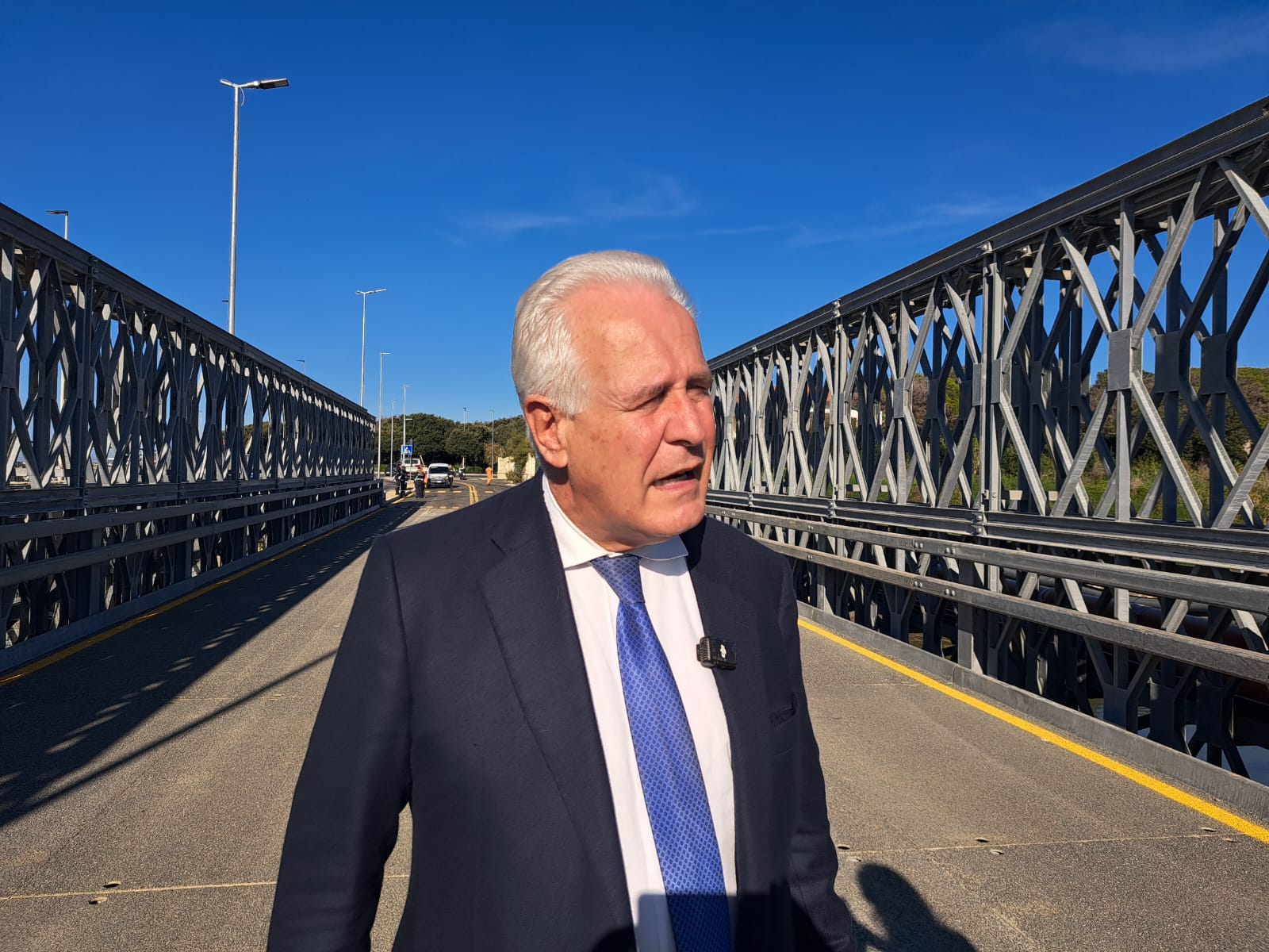 FONTE: TOSCANA NOTIZIE