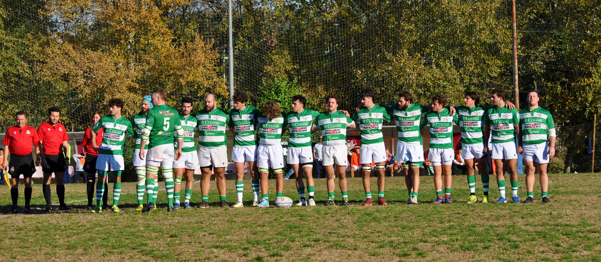 FOTO A CURA DI ALESSANDRA LAVORENT