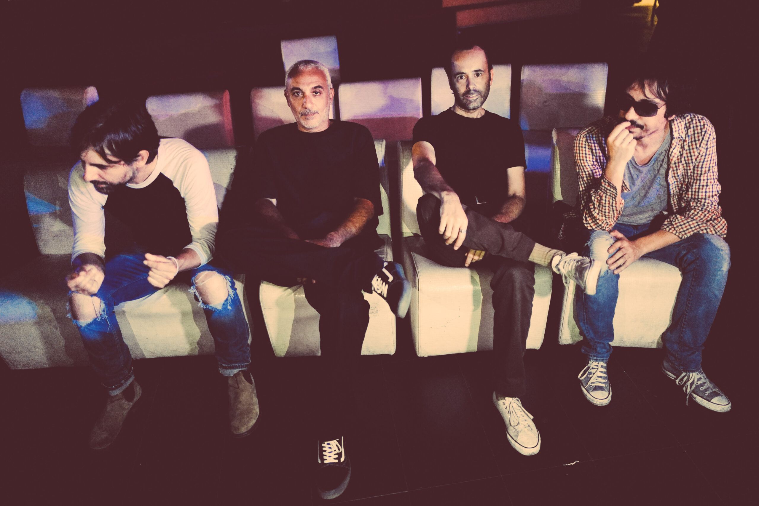 FONTE COMUNE DI LIVORNO (foto di Simone Cecchetti)