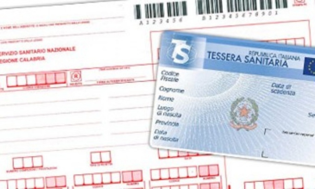 Fonte: Toscana Notizie