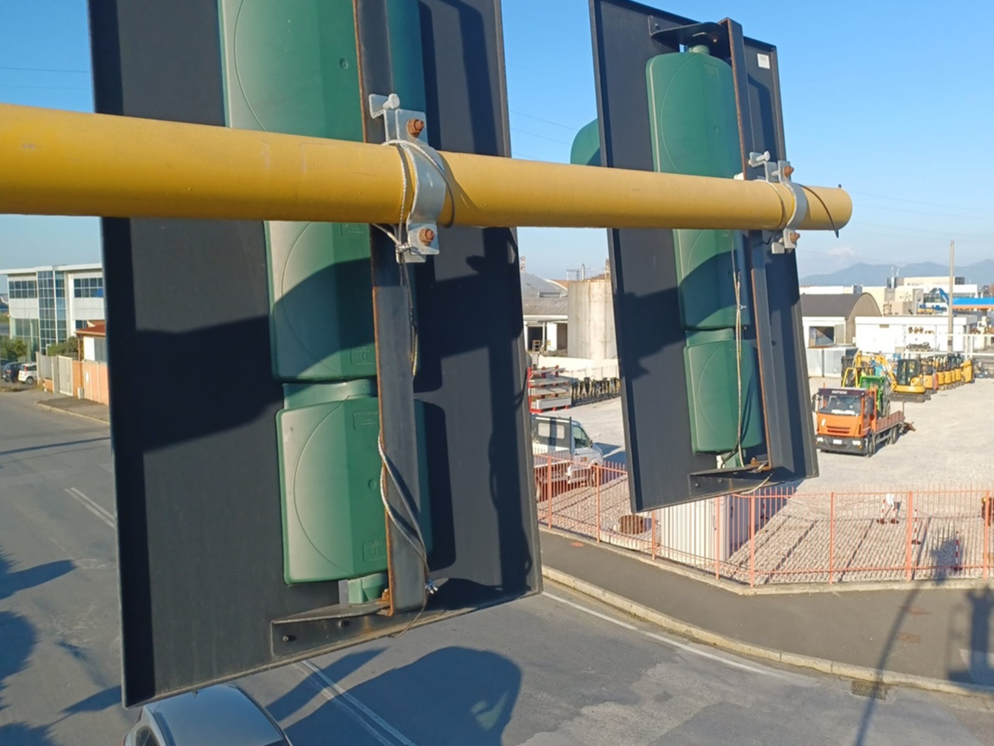 fonte:%20COMUNE%20DI%20LIVORNO