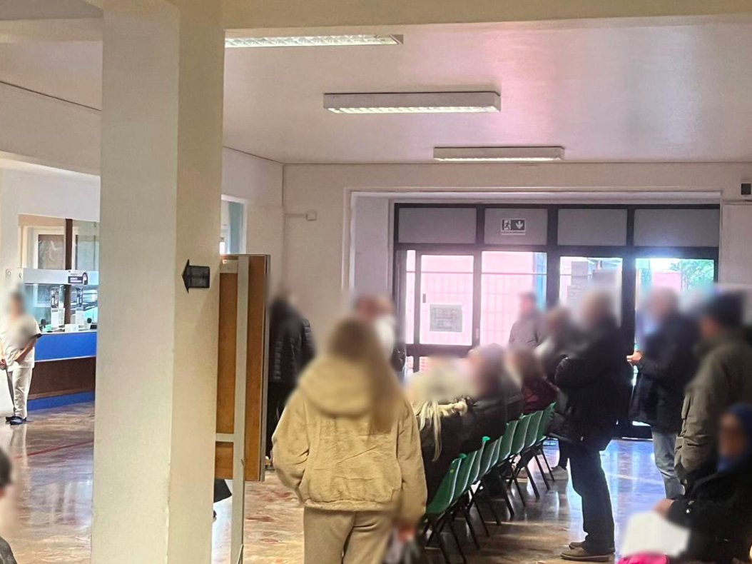 DISTRETTO FIORENTINA