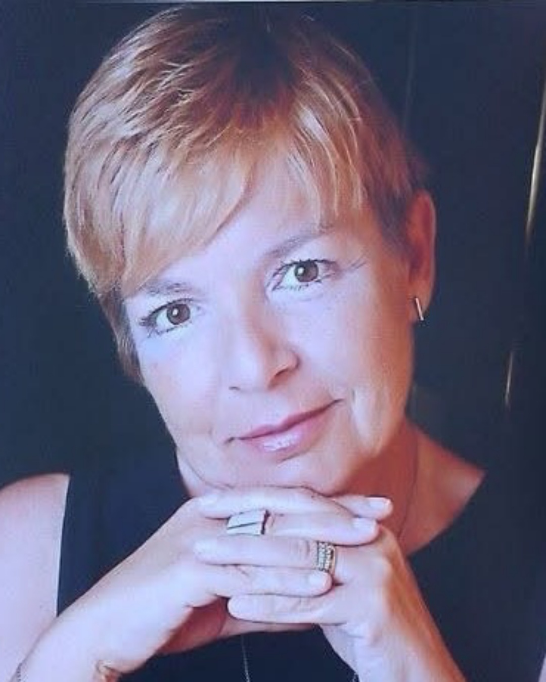 FONTE: AZIENDA USL TOSCANA NORD OVEST