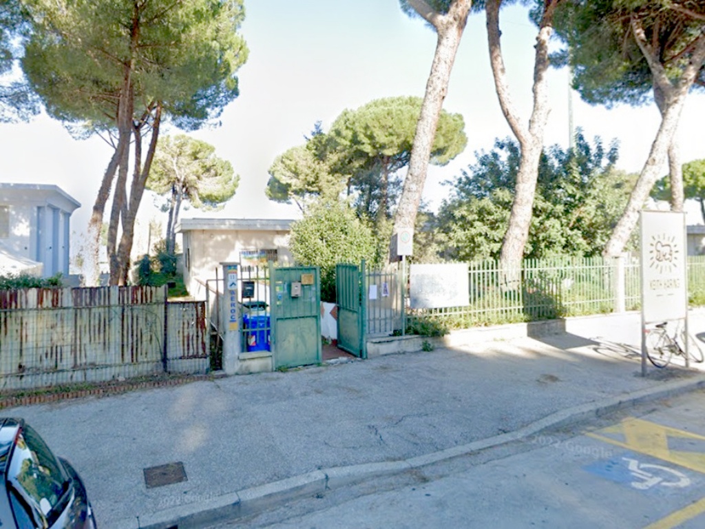 FONTE: COMUNE DI LIVORNO