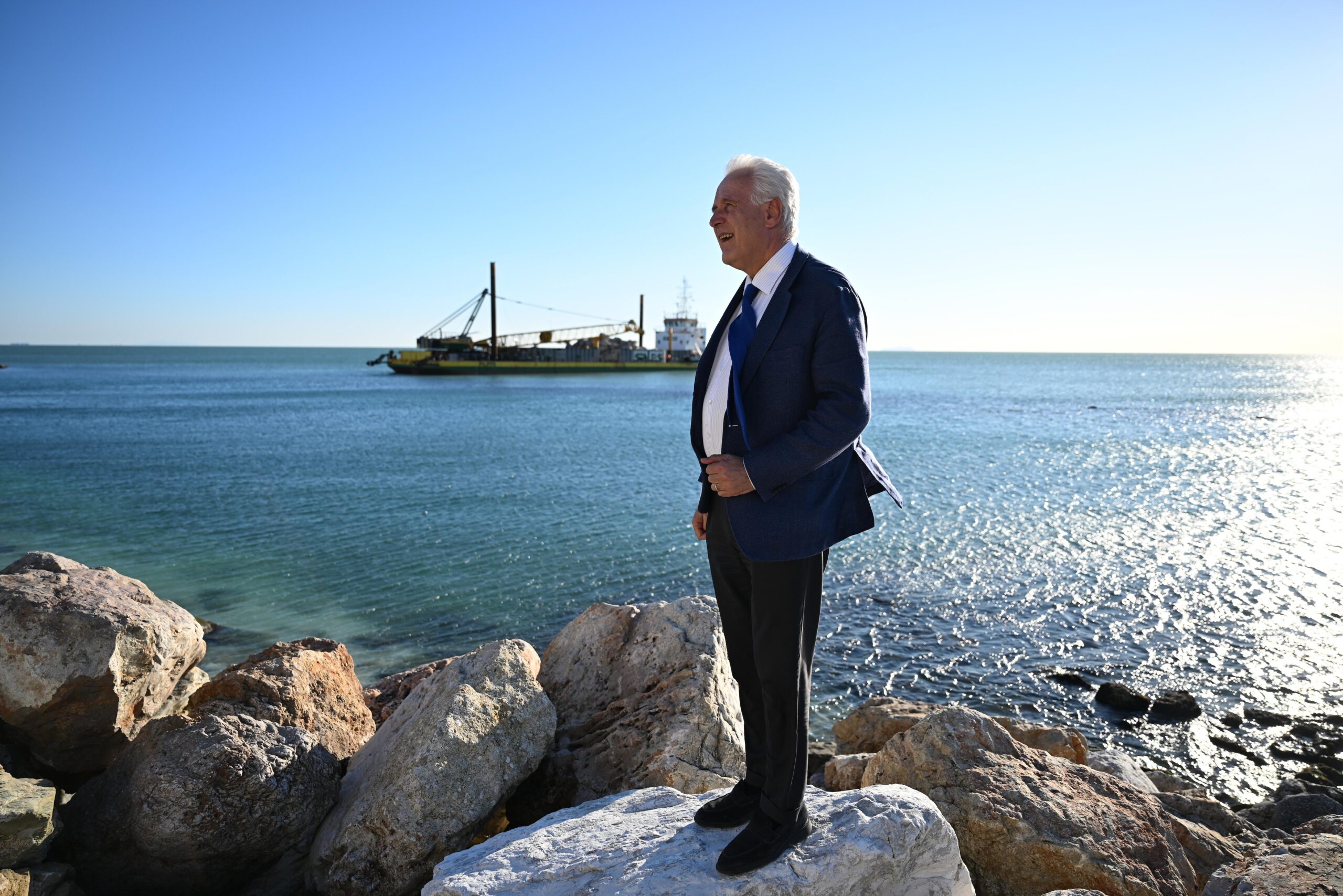 FONTE: REGIONE TOSCANA - SITO INTERNET TOSCANA NOTIZIE