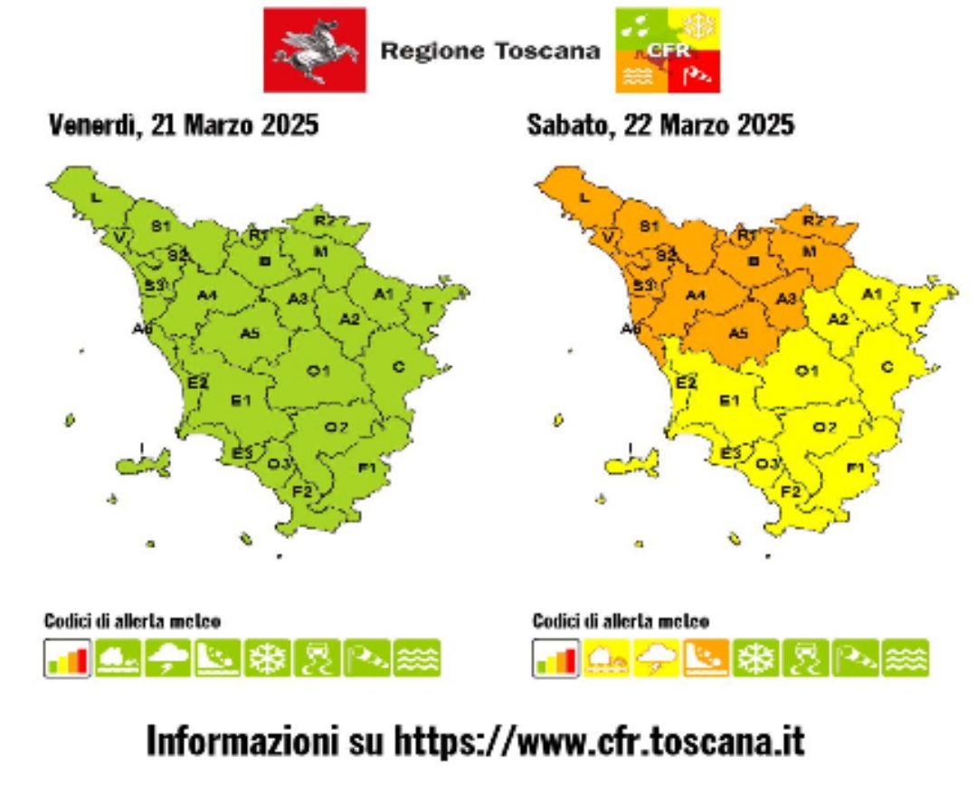 FONTE: SITO INTERNET PROVINCIA DI LIVORNO