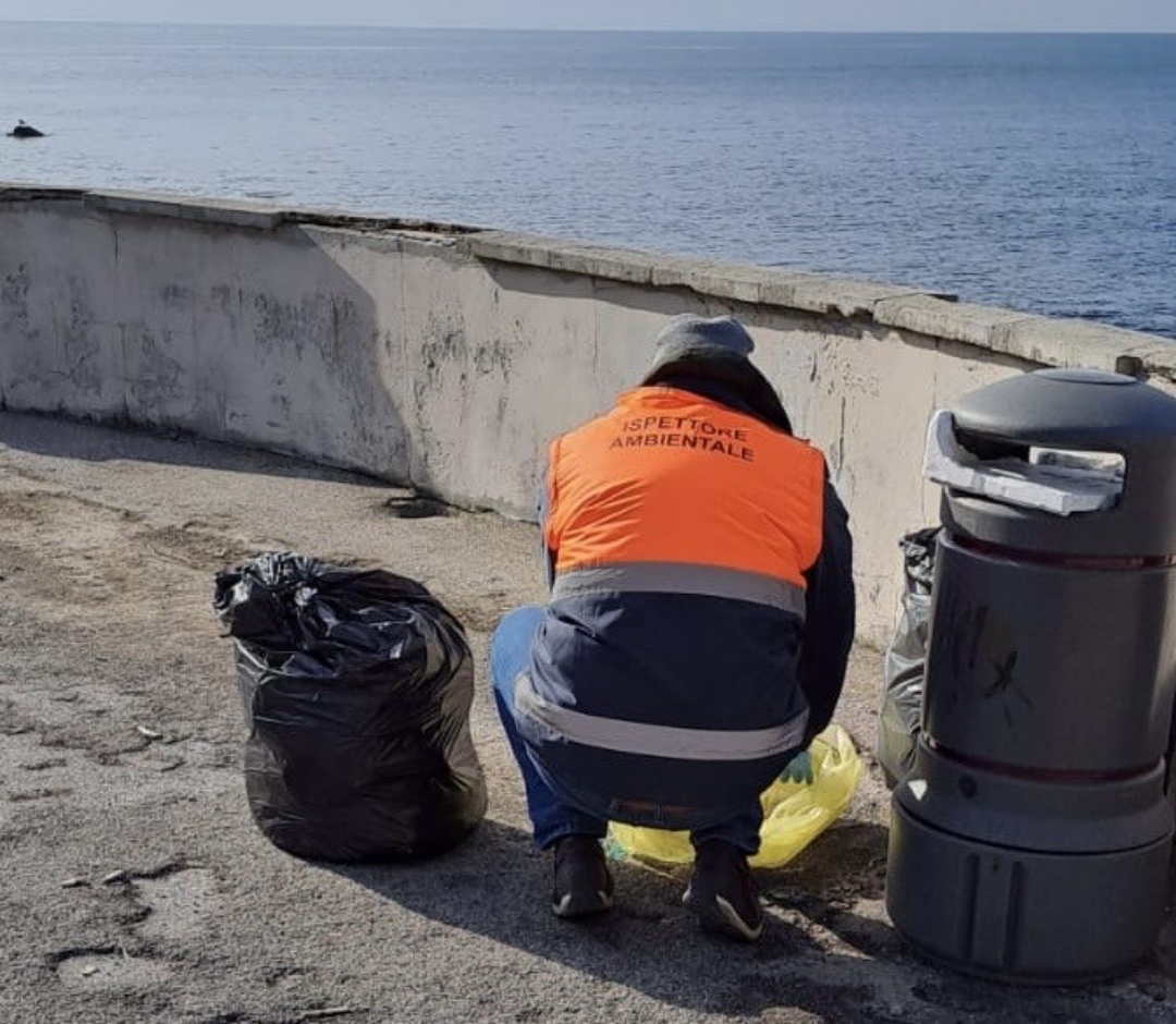FONTE: COMUNE DI LIVORNO