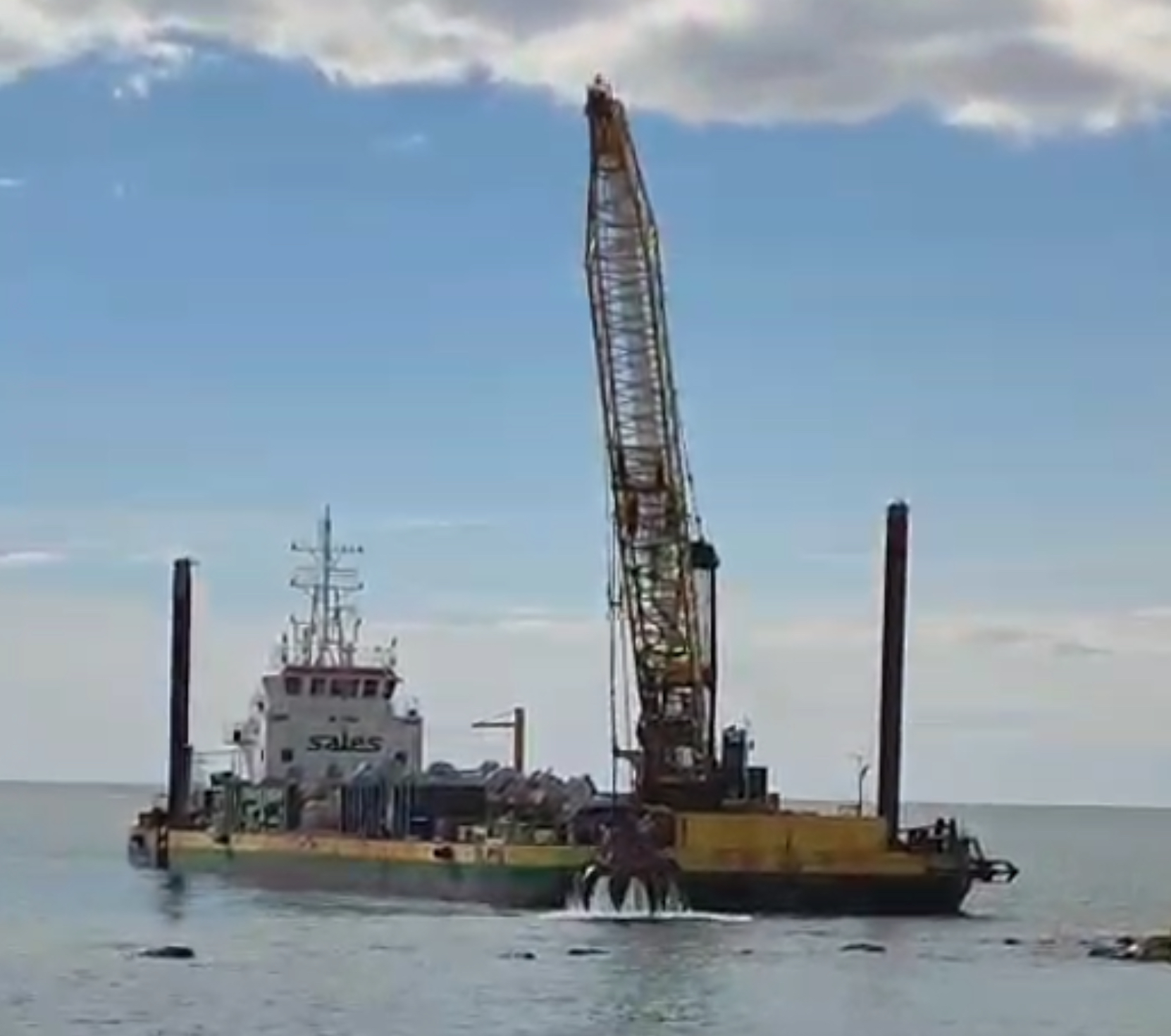 fonte:%20REGIONE%20TOSCANA%20-%20SITO%20INTERNET%20TOSCANA%20NOTIZIE