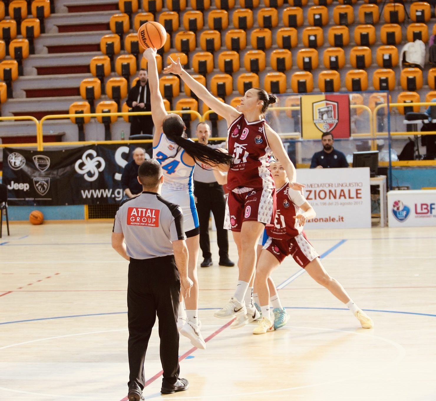 Foto Ottica Russo (Benevento)