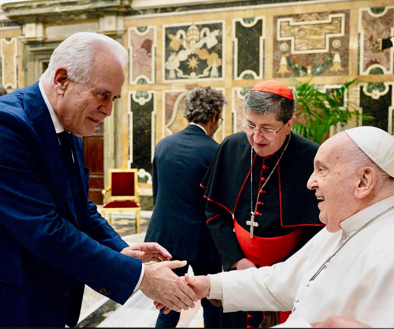 FONTE IMMAGINE: REGIONE TOSCANA - SITO INTERNET TOSCANA NOTIZIE