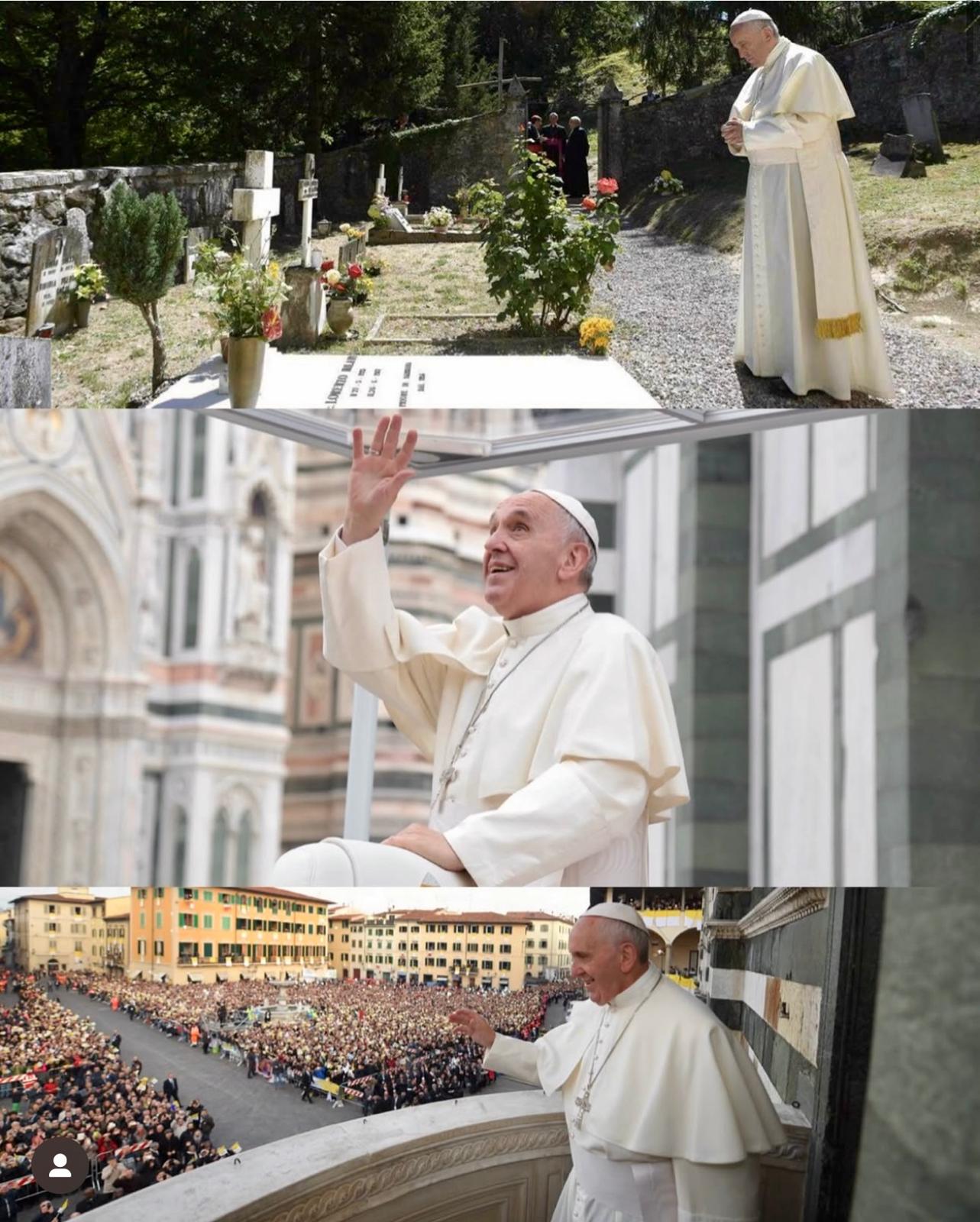 FONTE IMMAGINE: REGIONE TOSCANA - SITO INTERNET TOSCANA NOTIZIE