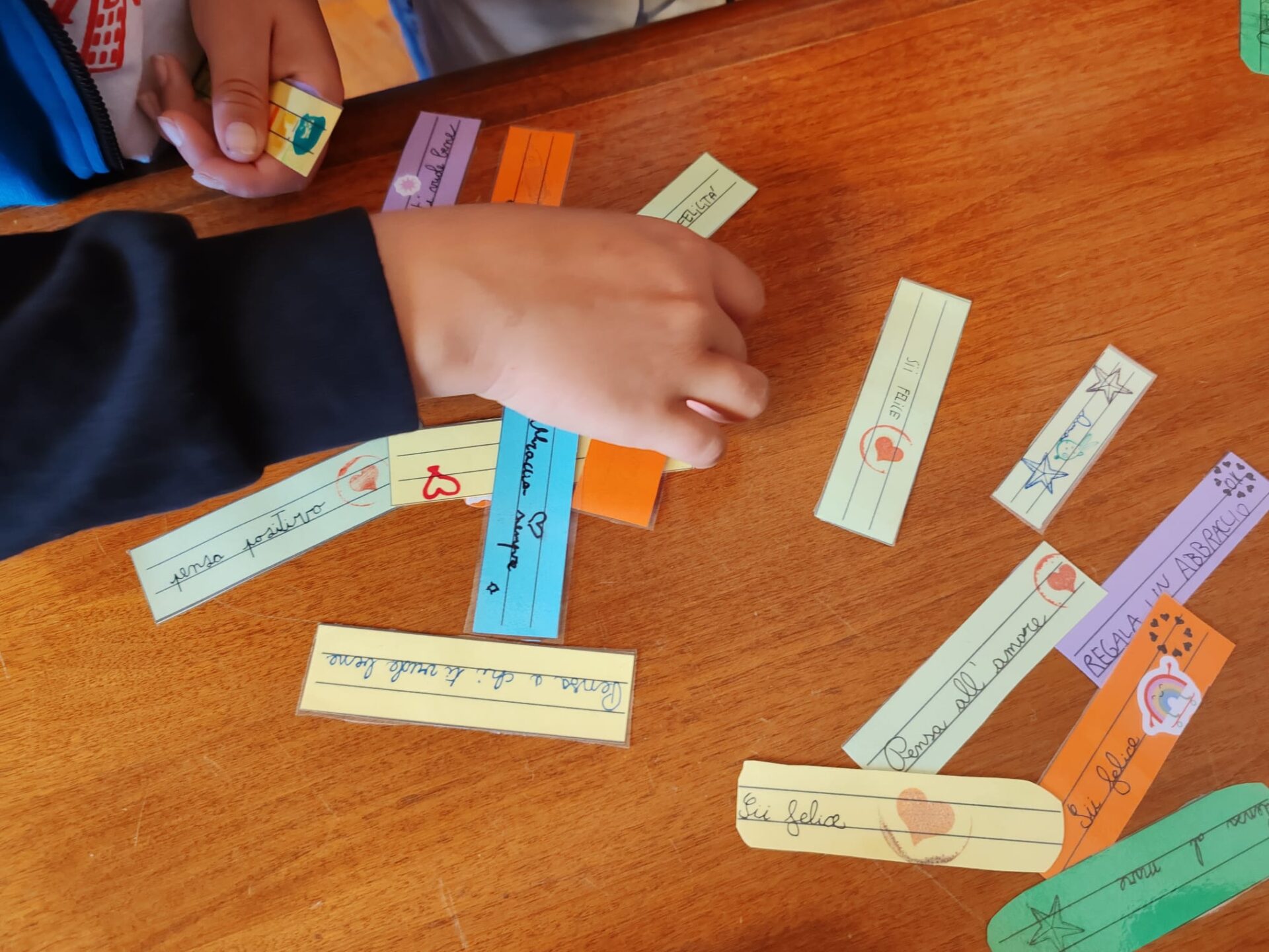 FONTE: COMUNE DI LIVORNO