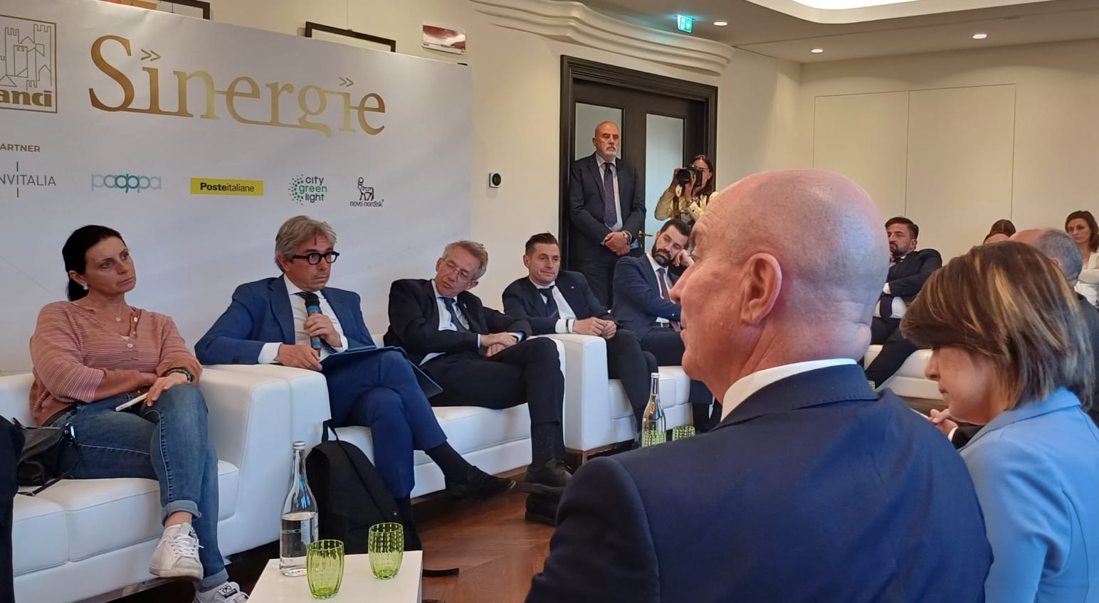 FONTE: COMUNE DI LIVORNO