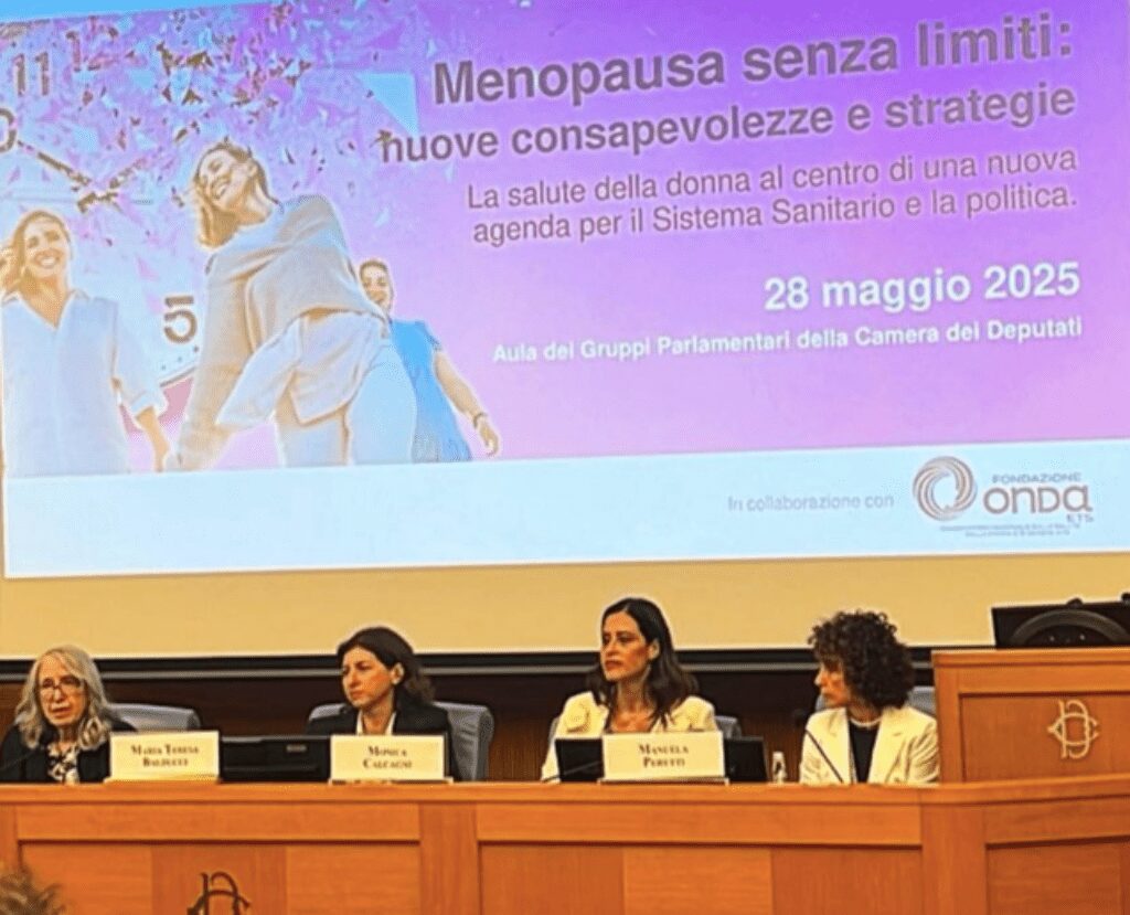 FONTE: AZIENDA USL TOSCANA NORD OVEST