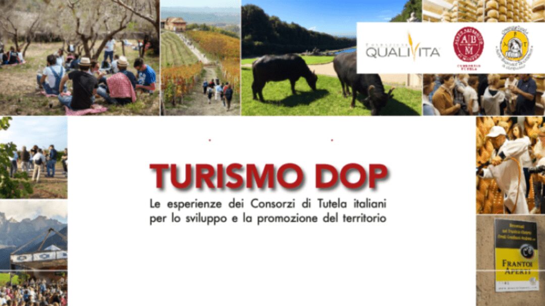 FONTE: REGIONE TOSCANA - SITO INTERNET TOSCANA NOTIZIE