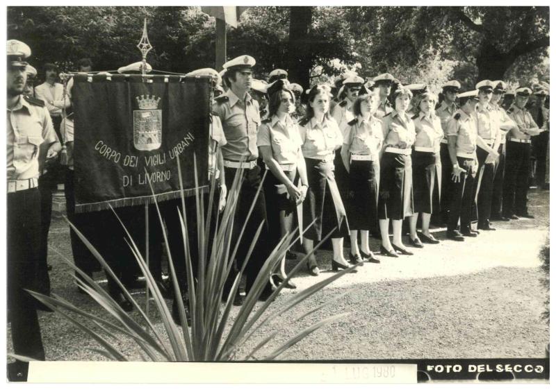 FONTE: COMUNE DI LIVORNO