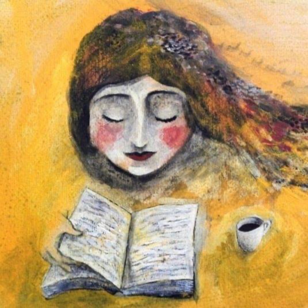 LE CICALE OPEROSE (immagine tratta dalla pagina social)