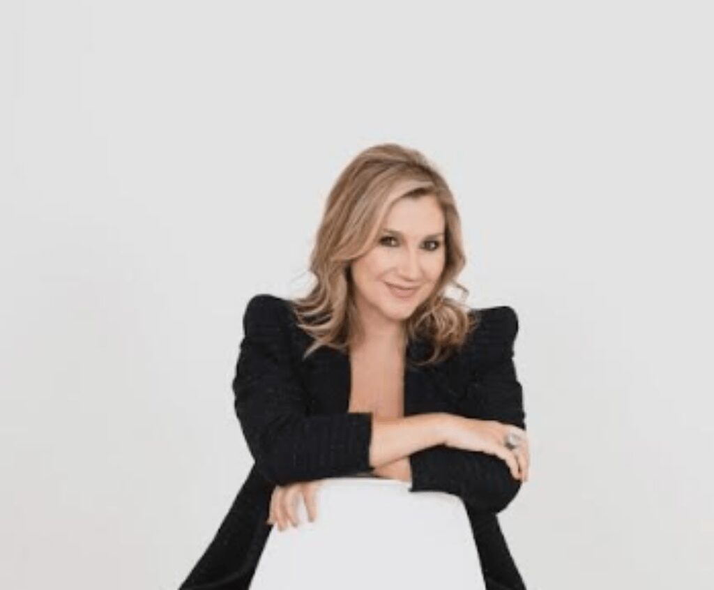 FONTE IMMAGINE: COMUNE DI LIVORNO