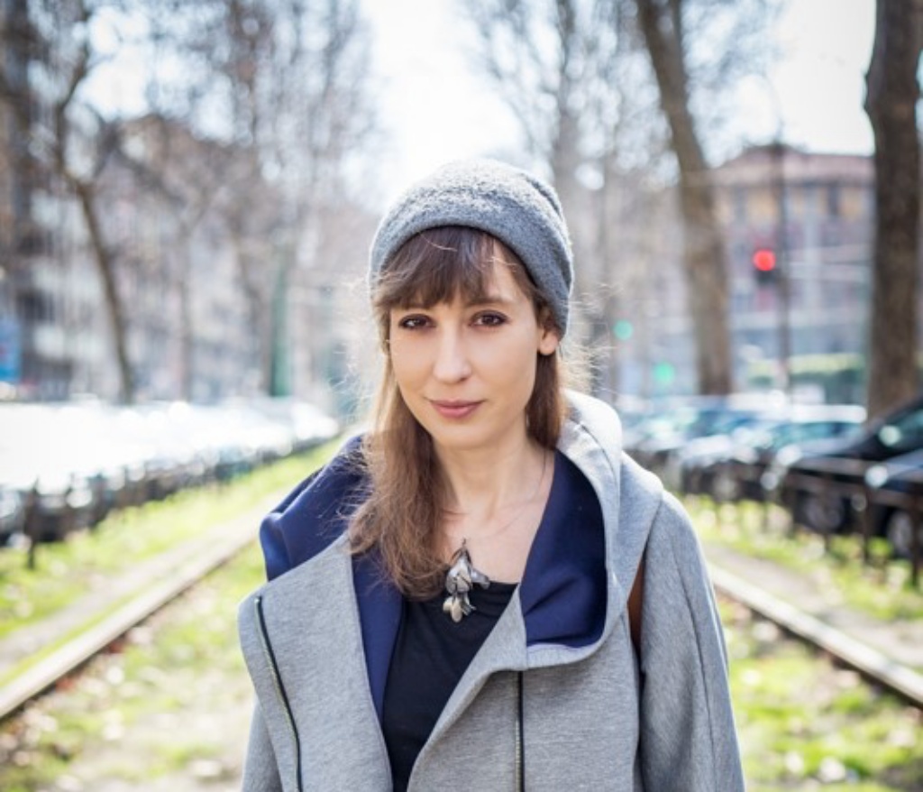 FONTE IMMAGINE: COMUNE DI LIVORNO