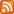 Feed RSS: Ultime Notizie
